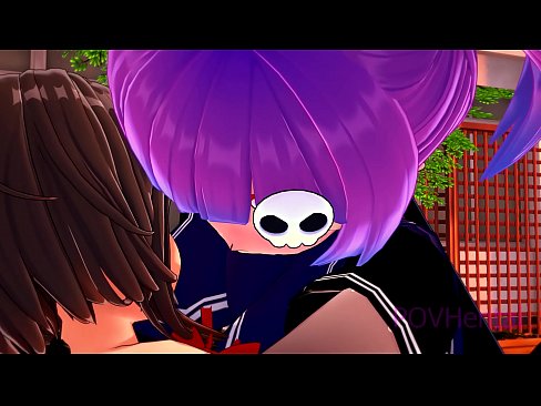 ❤️ Arachne girl monster. Porno video u nás cs.ideabuffet.top ﹏