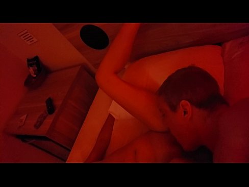 ❤️ Lízání mé mokré kundy. Porno video u nás cs.ideabuffet.top ﹏