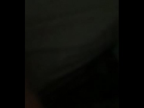 ❤️ Nemocniční sestra horká děvka rakovina Porno video u nás cs.ideabuffet.top ﹏