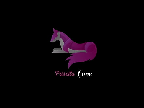 ❤️ Rodiče mě nechali se sestrou o samotě a já jí vylila mléko na prsa. Porno video u nás cs.ideabuffet.top ﹏