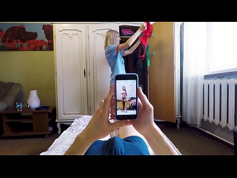 ❤️ Nevlastní sestra donutila svého bratra udělat se těsně předtím, než se máma vrátila domů Porno video u nás cs.ideabuffet.top ﹏