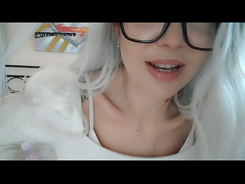 ❤️ Nevlastní sestro, nestyď se, erekce je normální. Macecha se učí ovládat sama sebe Porno video u nás cs.ideabuffet.top ﹏