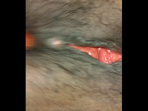 ❤️ Roztáhněte mou tlustou kundu, ať stříká Porno video u nás cs.ideabuffet.top ﹏