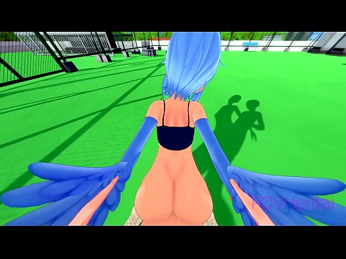 ❤️ Harpyje monster girl. Porno video u nás cs.ideabuffet.top ﹏
