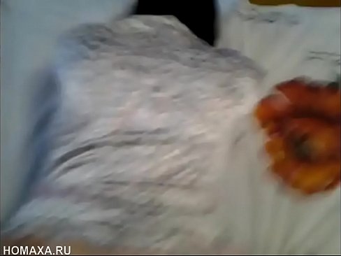 ❤️ Šukání manželky s nádherným zadkem Porno video u nás cs.ideabuffet.top ﹏
