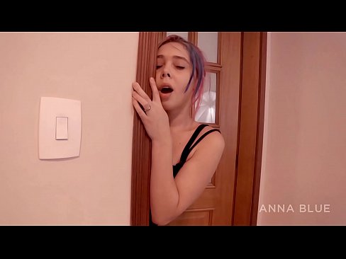 ❤️ Vrátila jsem to svému bratrovi. Měla jsem sex s jeho přítelkyní. lesbická odplata. Porno video u nás cs.ideabuffet.top ﹏