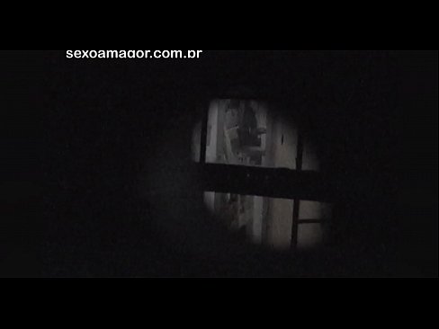 ❤️ Blondýnka se nechá tajně natáčet šmírákem ze sousedství schovaným za dutými cihlami. Porno video u nás cs.ideabuffet.top ﹏