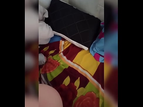 ❤️ Moje spolubydlící zůstává doma sama, protože její manžel jede na dovolenou a já využívám příležitosti, abych ji ošukal a naplnil jí prdelku mlékem. Porno video u nás cs.ideabuffet.top ﹏