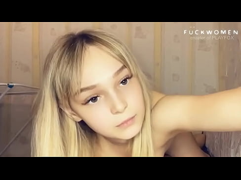 ❤️ Nenasytná školačka poskytuje spolužačce zdrcující pulzující orální creampay Porno video u nás cs.ideabuffet.top ﹏