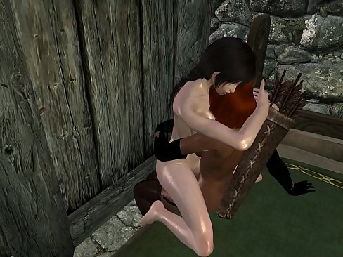 ❤️ Na dovolené, a použil těla tsbbe a unpe maximální herci, succubus a nord Porno video u nás cs.ideabuffet.top ﹏