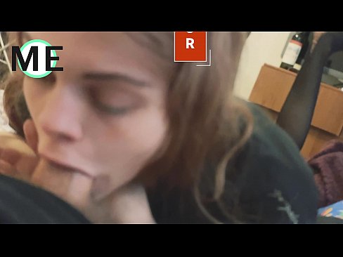 ❤️ Hrdlo čurák, roztrhané punčocháče a roztrhané podpatky pěkné setkání Porno video u nás cs.ideabuffet.top ﹏