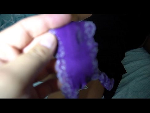 ❤️ Moje sestra přijela hodně opilá a já ji šukal, dokud se neprobudila. Porno video u nás cs.ideabuffet.top ﹏