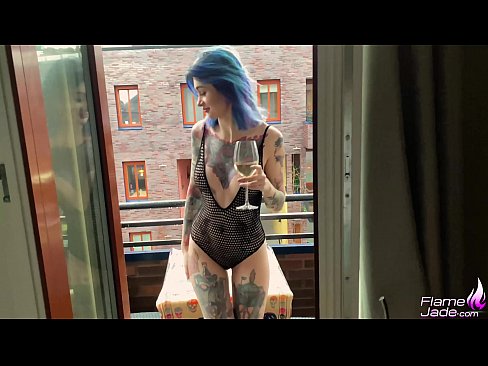 ❤️ Obrovská holka kouří s hltem a vášnivě šuká pod širým nebem Porno video u nás cs.ideabuffet.top ﹏