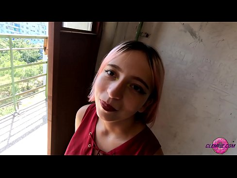 ❤️ Studentka smyslně kouří cizince ve vnitrozemí - sperma na tváři Porno video u nás cs.ideabuffet.top ﹏